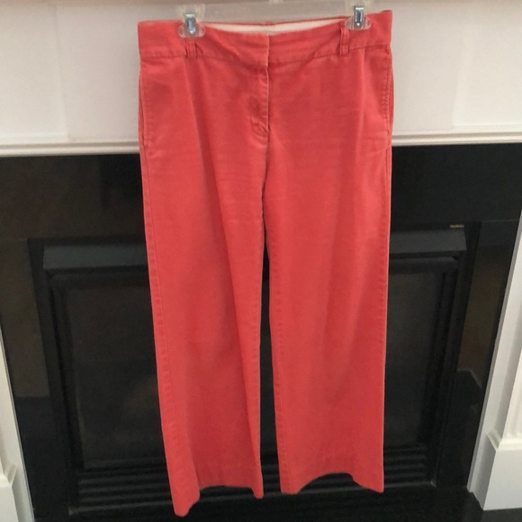 J. Crew Pants - J.Crew chinos